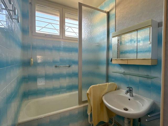 Maison en vente à Châlons en Champagne, Grand Est, 234900€