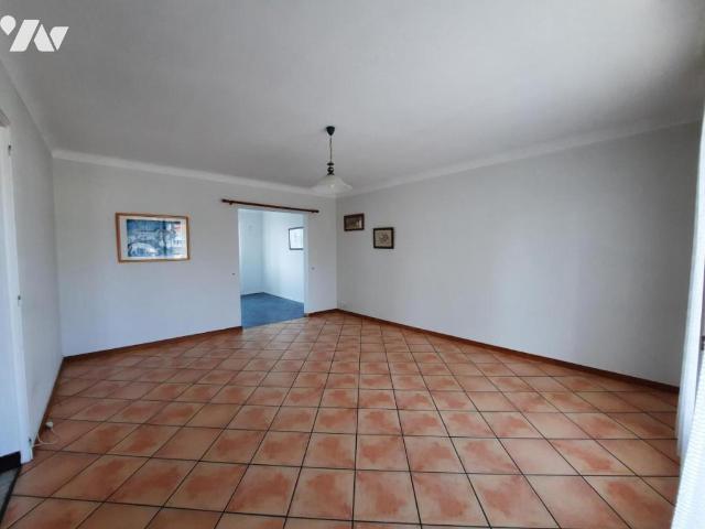 Maison en vente à Challans, Pays de la Loire, 180000€