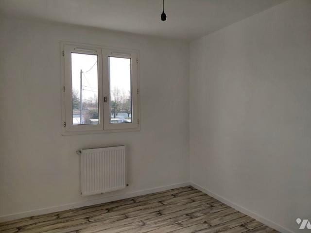 Maison en vente à Challans, Pays de la Loire, 235000€