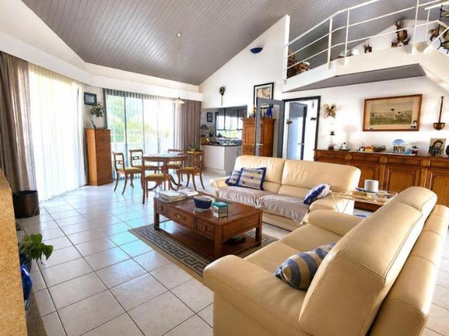Maison en vente à Challans, Pays de la Loire, 332300€