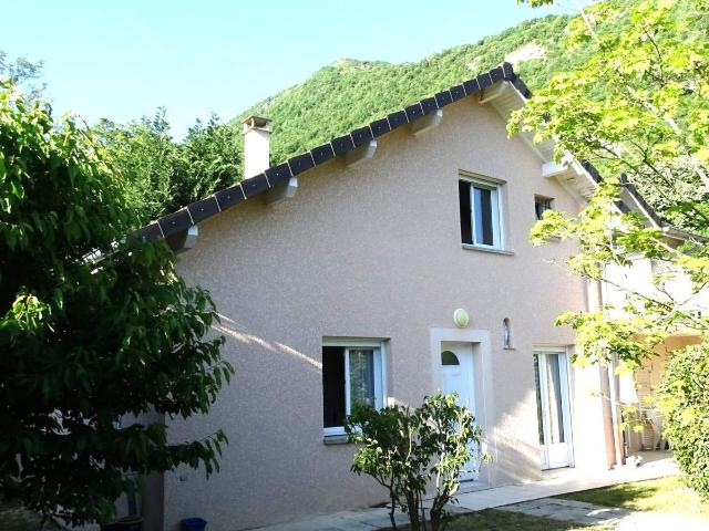 Maison en vente à Challes les Eaux, Auvergne Rhône Alpes, 649000€