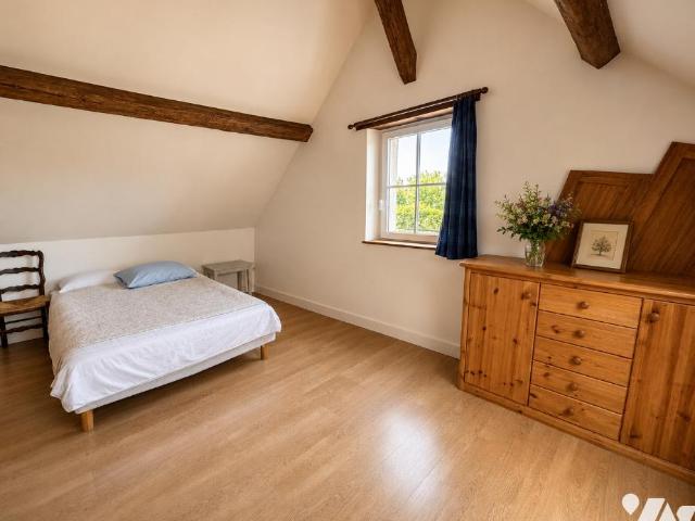 Maison en vente à Chamant, Hauts de France, 510000€