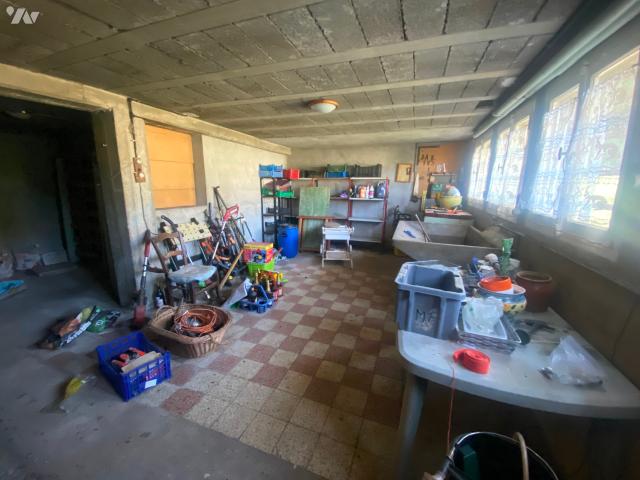 Maison en vente à Chambon Feugerolles, Auvergne Rhône Alpes, 135000€