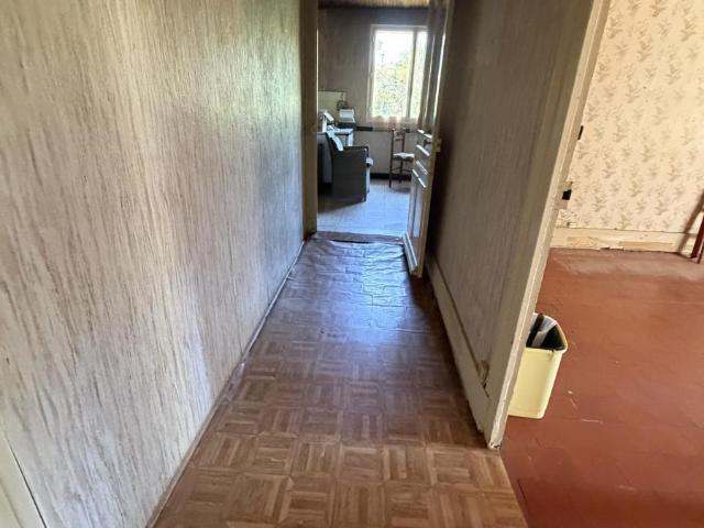 Maison en vente à Chambeire, Bourgogne Franche Comté, 200000€
