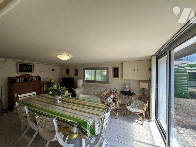 Maison en vente à Chambéry, Auvergne Rhône Alpes, 480000€