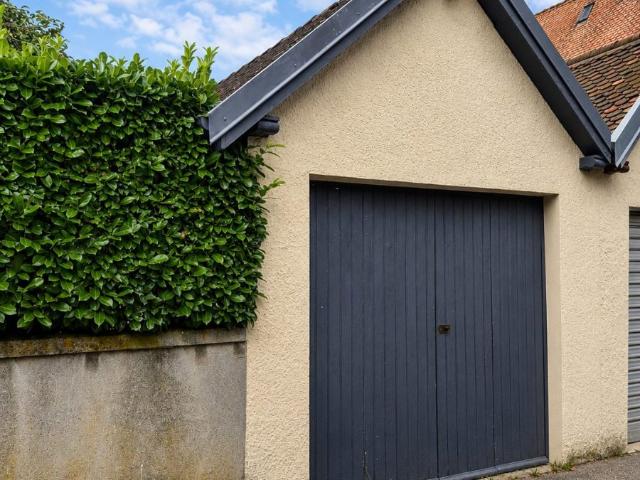 Maison en vente à Chambéry, Auvergne Rhône Alpes, 728000€