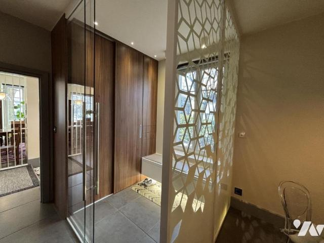 Maison en vente à Chambéry, Auvergne Rhône Alpes, 1265 €