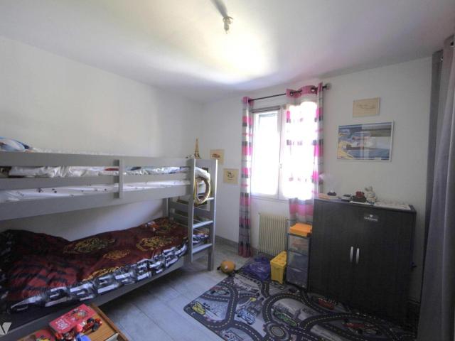 Maison en vente à Chambéry, Auvergne Rhône Alpes, 344000€