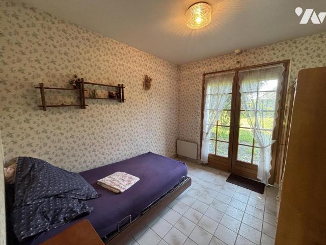 Maison en vente à Chambéry, Auvergne Rhône Alpes, 395000€