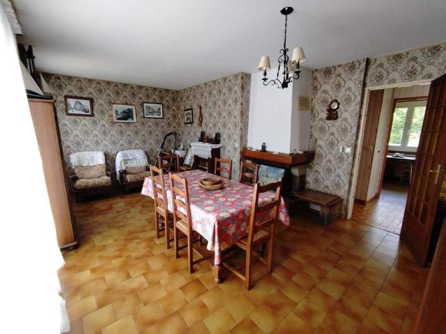 Maison en vente à Chambray lès Tours, Centre Val de Loire, 220000€