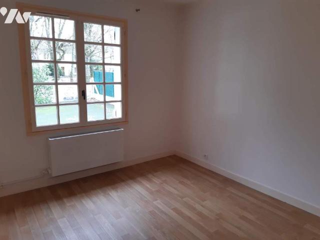 Maison en vente à Chambray lès Tours, Centre Val de Loire, 220000€
