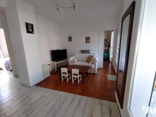 Maison en vente à Chambray lès Tours, Centre Val de Loire, 300000€