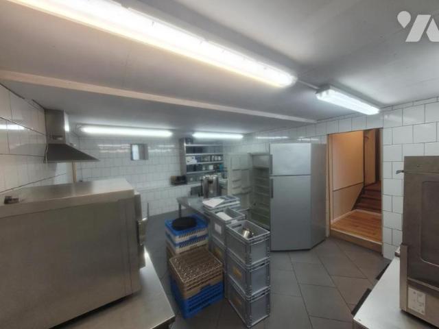 Maison en vente à Changé, Pays de la Loire, 510000€