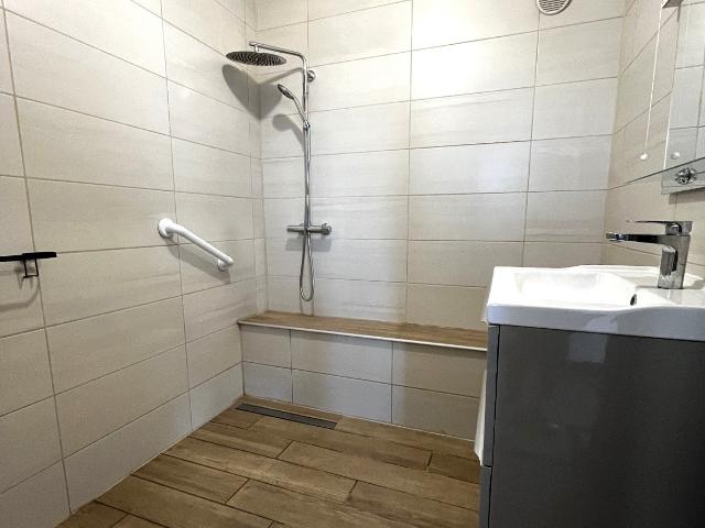 Maison en vente à Chanteheux, Grand Est, 131000€