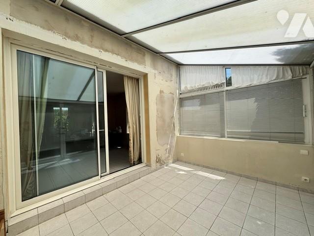 Maison en vente à Chantenay Villedieu, Pays de la Loire, 152975€