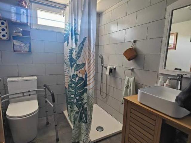 Maison en vente à Chantepie, Bretagne, 410800€