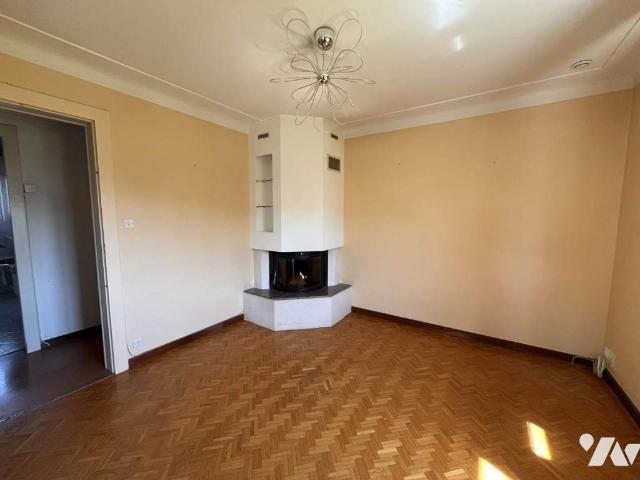 Maison en vente à Chantraine, Grand Est, 220000€