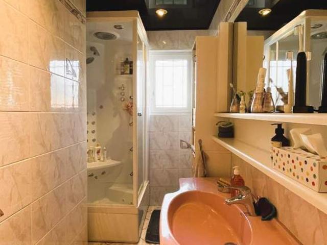 Maison en vente à Chantraine, Grand Est, 235000€