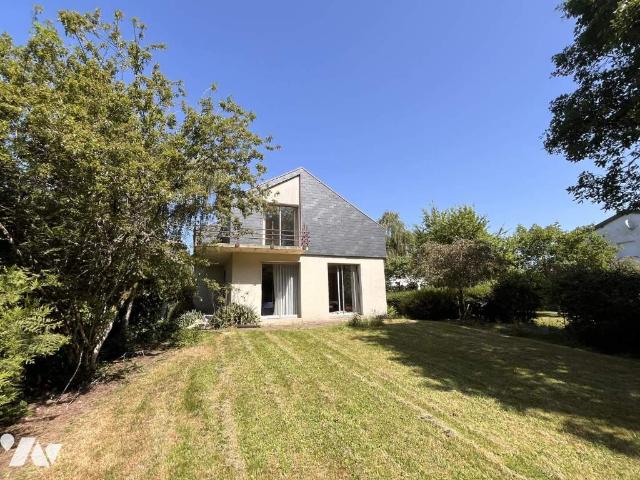 Maison en vente à Chantraine, Grand Est, 360000€