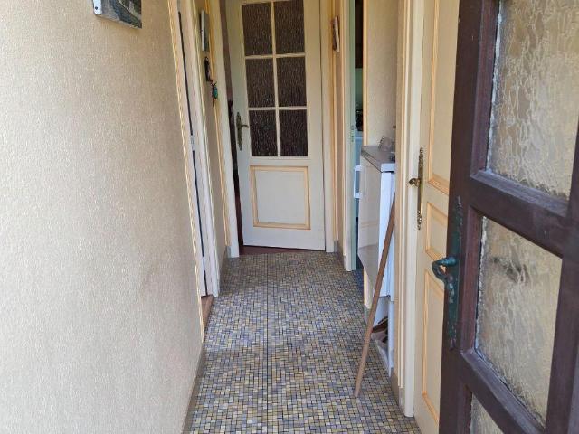 Maison en vente à Chantrigné, Pays de la Loire, 80000€
