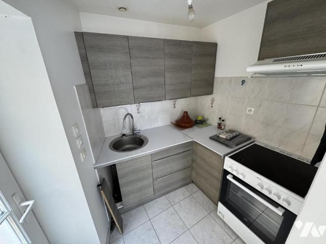 Maison en vente à Chapelle d'Aligné, Pays de la Loire, 85600€