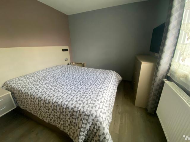 Maison en vente à Chapelle d'Aurec, Auvergne Rhône Alpes, 420000€