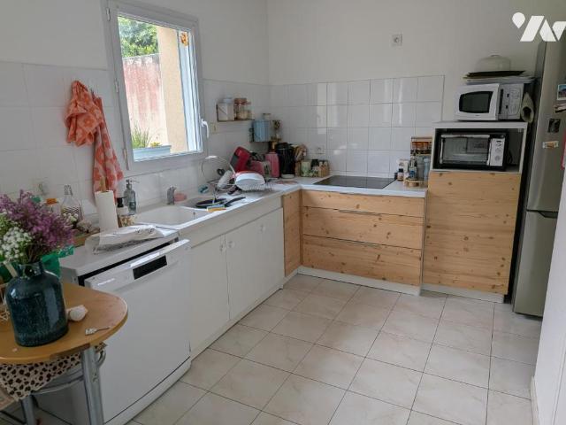 Maison en vente à Chapelle des Marais, Pays de la Loire, 217600€