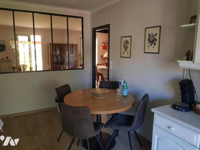 Maison en vente à Chapelle Heulin, Pays de la Loire, 315000€