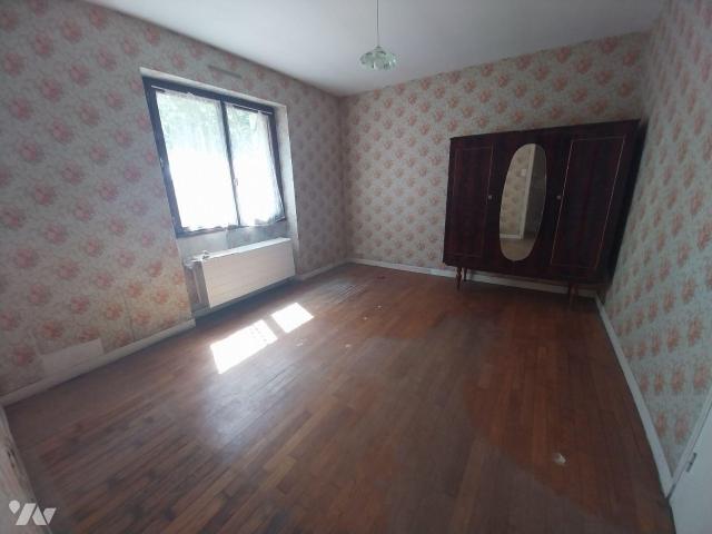 Maison en vente à Chapelle Janson, Bretagne, 109620€