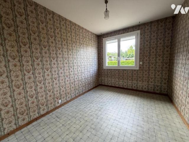 Maison en vente à Chapelle Launay, Pays de la Loire, 280000€