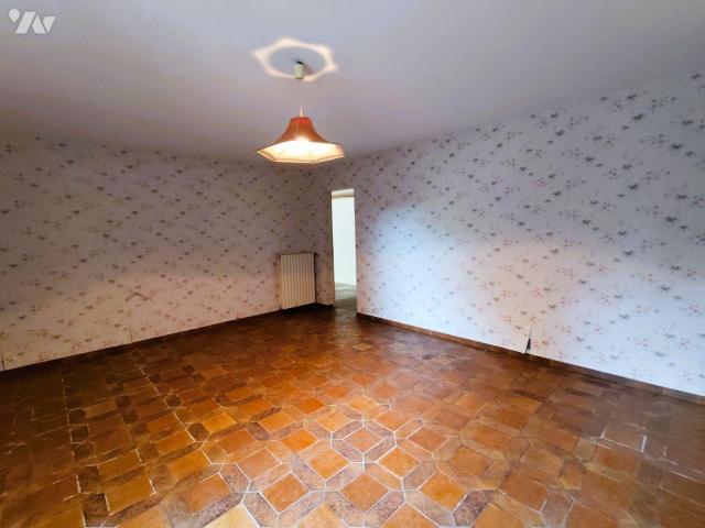 Maison en vente à Chapelle Moulière, Nouvelle Aquitaine, 197980€
