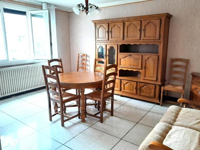 Maison en vente à Chapelle Saint Mesmin, Centre Val de Loire, 152620€