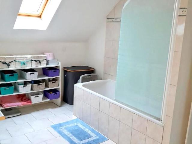 Maison en vente à Chapelle Saint Mesmin, Centre Val de Loire, 215000€