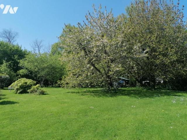 Maison en vente à Chapelle sur Dun, Normandie, 499000€