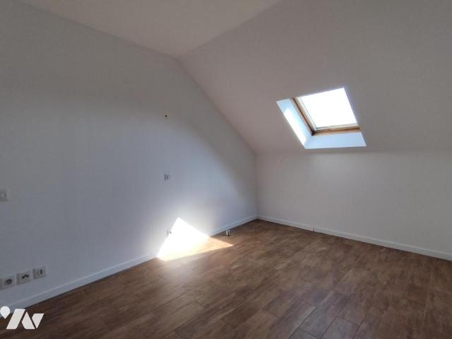 Maison en vente à Chapelle sur Erdre, Pays de la Loire, 436600€