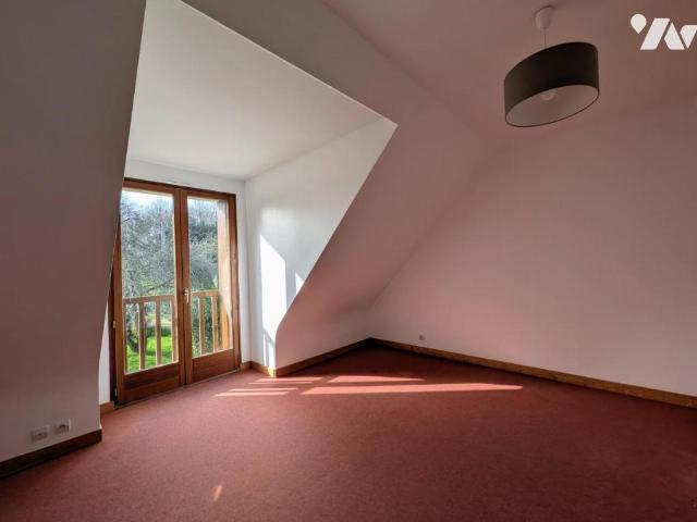 Maison en vente à Chapelle sur Erdre, Pays de la Loire, 529355€