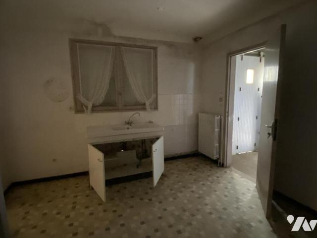 Maison en vente à Chapelle sur Erdre, Pays de la Loire, 262000€