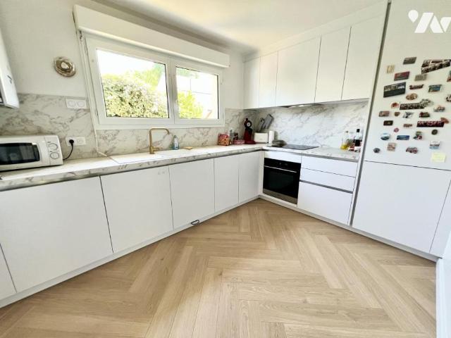 Maison en vente à Chapelle sur Erdre, Pays de la Loire, 280000€