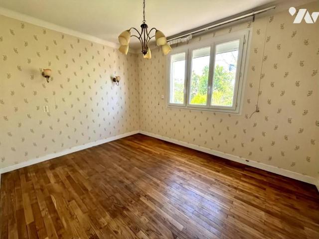 Maison en vente à Chapelle sur Erdre, Pays de la Loire, 285000€