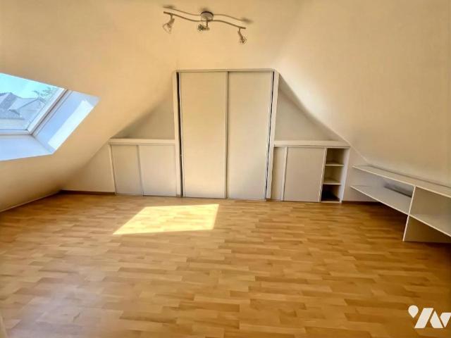 Maison en vente à Chapelle sur Erdre, Pays de la Loire, 399500€