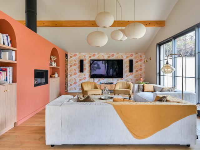 Maison en vente à Charbonnières les Bains, Auvergne Rhône Alpes, 975000€
