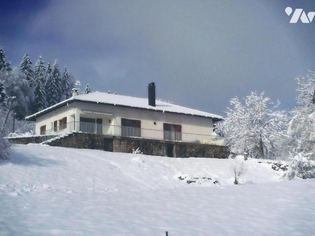 Maison en vente à Charix, Auvergne Rhône Alpes, 290000€