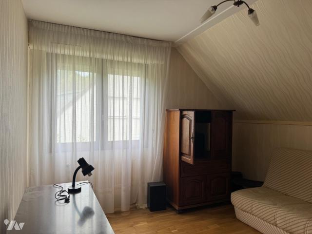 Maison en vente à Charleville Mézières, Grand Est, 154960€
