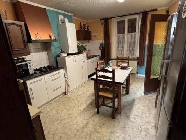 Maison en vente à Charleville Mézières, Grand Est, 80000€