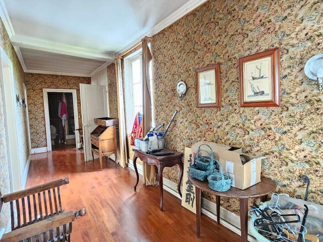Maison en vente à Charly sur Marne, Hauts de France, 210000€
