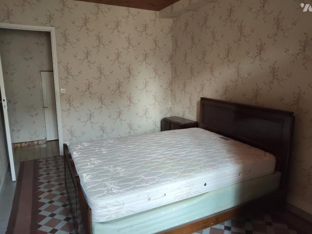 Maison en vente à Charmont en Beauce, Centre Val de Loire, 176800€