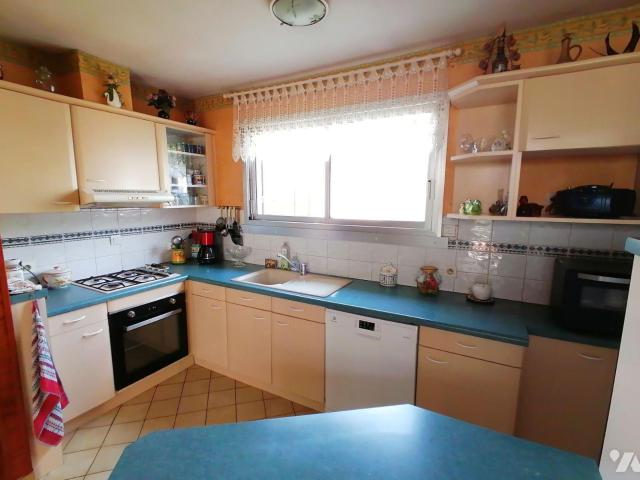 Maison en vente à Chartres de Bretagne, 239660€