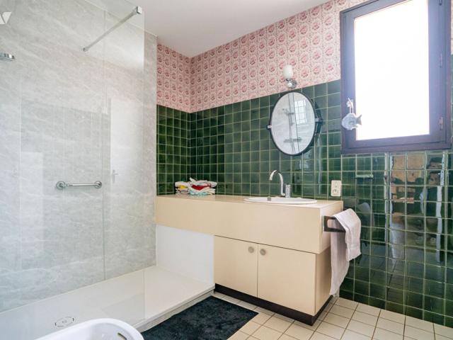 Maison en vente à Chartres de Bretagne, 329175€