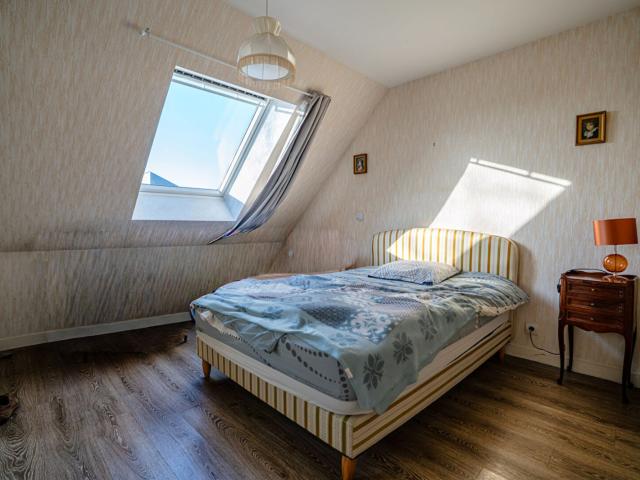 Maison en vente à Chartres de Bretagne, 350000€