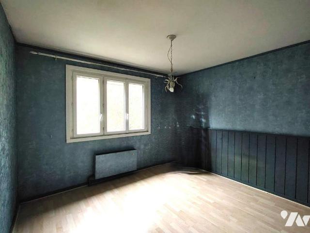 Maison en vente à Chasseneuil du Poitou, Nouvelle Aquitaine, 149000€